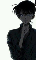 两个人打扑克的视频观看
