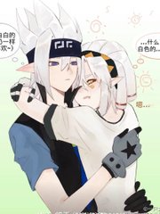 深入了解 在线影院夜色