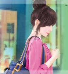 父女之乱