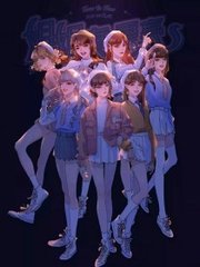 秋葵草莓丝瓜黄瓜榴莲绿巨人免费观看