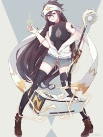 夜色影视app