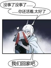 星空传媒视频在线免费看