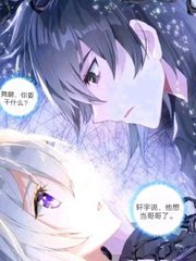 男生女生做事